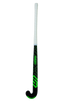 Voodoo Mojo 50 TT  VSB
